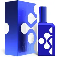 Histoires De Parfums This Is Not A Blue Bottle 1.4 Eau de Parfum - 60ml