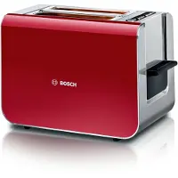 Bosch Broodrooster TAT8614N