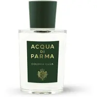 Acqua di Parma Colonia C.L.U.B. Edc 180 Ml