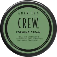 American Crew Forming Cream