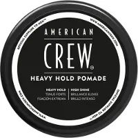 American Crew Heavy Hold Pomade
