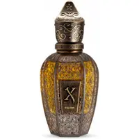 XERJOFF Kemi Collection Blue Holysm EDP 50 ml
