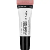 The Inkey List Lippenbalsem Unisex 10ml Roségoud