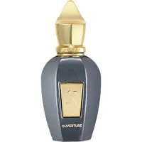 XERJOFF Ouverture Eau de Parfum 50ml
