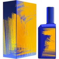 Histoires De Parfums This is not a blue bottle Blue 1.7 Parfum 60 ml
