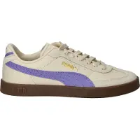 Puma Sneakers 'Club II Era Jr' offwhite