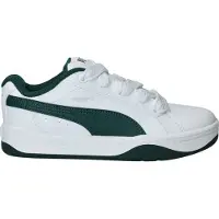 Puma Park Lifestyle Easy Sneakers Jongens