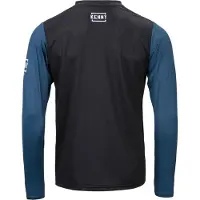 Kenny Prolight Slim Fit Trui Met Lange Mouwen