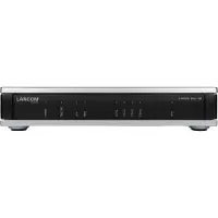 Lancom Systems LANCOM 61719 LANCOM WLC-60 (EU) WLAN-Controller inkl. Public Spot Optio