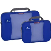 Eagle creek Pack-It Original Compression Cube Set Reistas