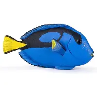 Papo Speelfiguur - Chirurg vis - Dory