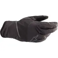 Alpinestars Tahoe Wp Handschoenen