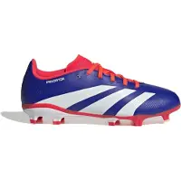 Adidas Sportschoen 'PREDATOR LEAGUE' | 36,5 | boy