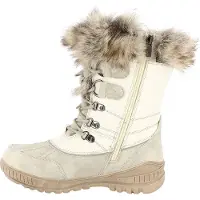 Kimberfeel Delmos Sneeuwlaarzen