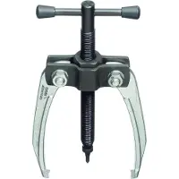 Gedore Trekker 2-armig extra slank - 2018594
