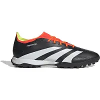 Adidas Predator 24 League Low Turf Voetbalschoenen