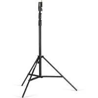 Manfrotto 126bsuac 3 333 Cm Statief