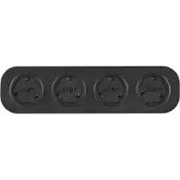 Joby Wavo AIR Mounting Pack