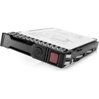 HP Reserve (0.30 TB, 2.5"), Harde schijf