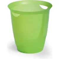 Durable TREND Transparent hellgrün