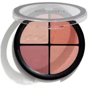 Gosh Strobe'n Glow Kit - 002 Blush 20 g