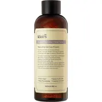 Klairs Gezichtsverzorging Vochtinbrenger Supple Preparation Facial Toner 180 ml