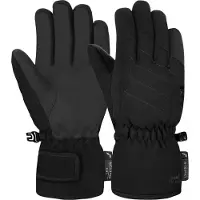 Reusch Angie R-tex Xt Handschoen Kids