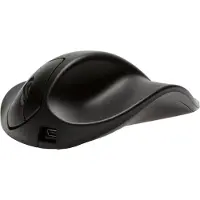BakkerElkhuizen HandShoeMouse Wireless