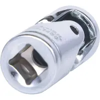 Ks Tools 918.1450, 1 stuk, Hoekadapter, chroom-vanadiumstaal, 38 mm, 1 stuk