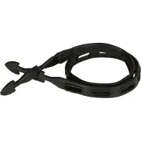 Kerbl Snellader Riem, 110 cm, 2 stuks