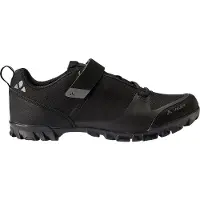 Vaude - TVL Pavei 2.0 STX - Fietsschoenen 39, zwart
