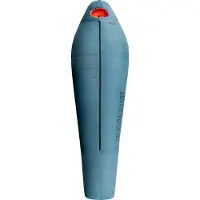 Mammut Comfort Down -5ºc Slaapzak