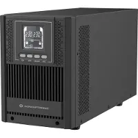 Conceptronic Zeus52es2k 2000va 1800w Ups