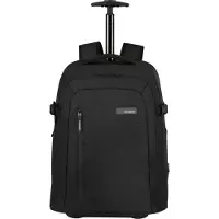 Samsonite Roader 28l Rugzak