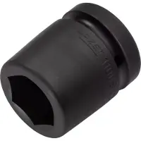 Hazet 1100S 1100S-32 Dop (zeskant) Kracht-dopsleutelinzet 32 mm 1 (25 mm)