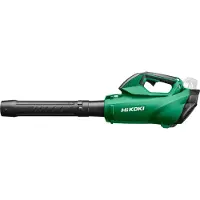 HiKOKI RB36DAW4Z 36V Li-Ion Multivolt Accu Bladblazer Body - 190 Km/h