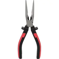 Ks Tools 1151024 Telefoontang 20 cm