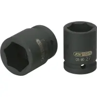 Ks Tools 5151335 515.1335 Kracht-dopsleutelinzet 35 mm