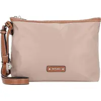 PICARD Schoudertas beige / bruin