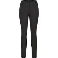 Icepeak Outdoorbroek 'Doral' | Mxregular | female