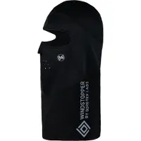 Buff Windproof Gore-tex Windstopper Bivakmuts