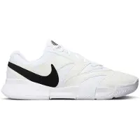 Nike Court Lite 4 Tennisschoenen Heren 44 1/2