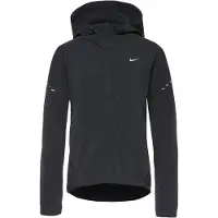 Nike Sportjas 'SWIFT' | L | female