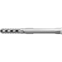 Fischer 503230 SXR 6 x 60 Constructie plug 60 mm 6 mm 100 stuk(s)