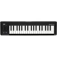 Korg MicroKey 2 Air 37