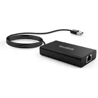 Yealink BYOD-Extender Zwart