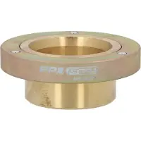 Ks Tools 440.0902 Centreeradapter met magneet, 240 g.
