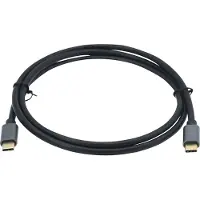 Equip 902227676 50 Cm Usb-c-kabel
