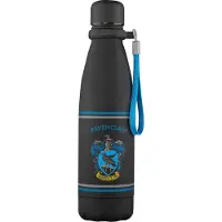 Cinereplicas Harry Potter Ravenclaw Thermosfles