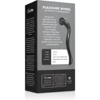 EasyToys Fetish - Pleasure Wheel